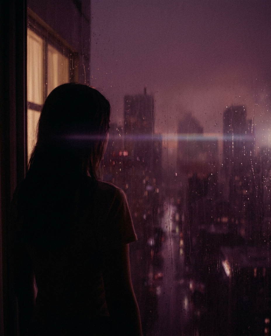 Cinematic style preview